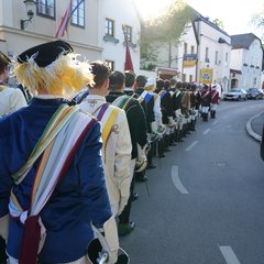 DSC06435.JPG