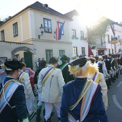 DSC06437.JPG