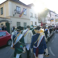 DSC06440.JPG