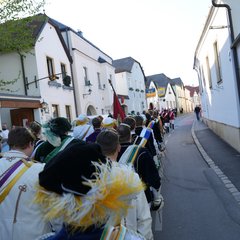 DSC06441.JPG