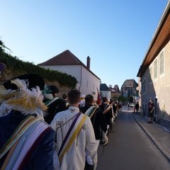 DSC06444.JPG