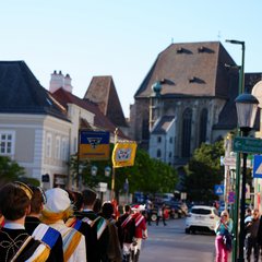 DSC06445.JPG