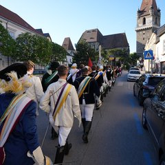 DSC06447.JPG