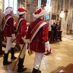 DSC06454.JPG