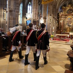 DSC06465.JPG