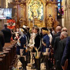 DSC06467.JPG