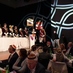 DSC06496.JPG