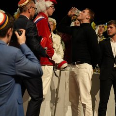 DSC06505.JPG