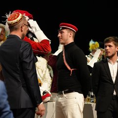 DSC06513.JPG