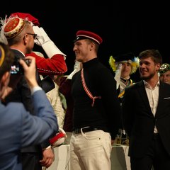 DSC06514.JPG