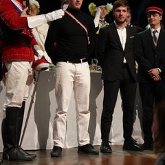 DSC06515.JPG
