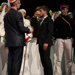 DSC06521.JPG