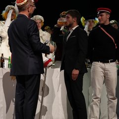 DSC06524.JPG