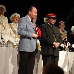 DSC06539.JPG