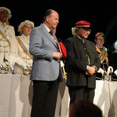 DSC06540.JPG
