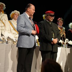 DSC06542.JPG