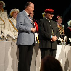 DSC06543.JPG