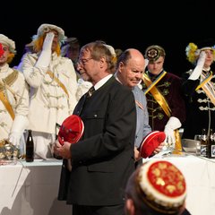 DSC06547.JPG