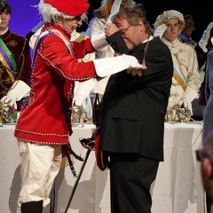 DSC06558.JPG