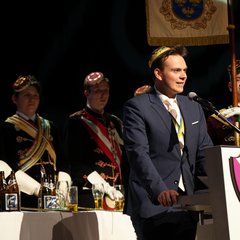 DSC06570.JPG