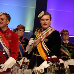 DSC06583.JPG