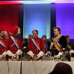DSC06585.JPG