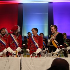 DSC06588.JPG