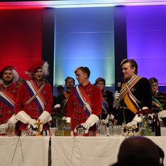 DSC06589.JPG