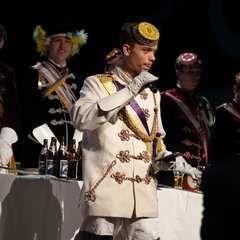 DSC06594.JPG