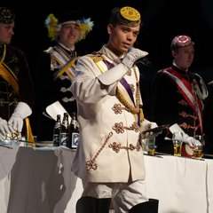 DSC06598.JPG