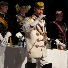 DSC06599.JPG