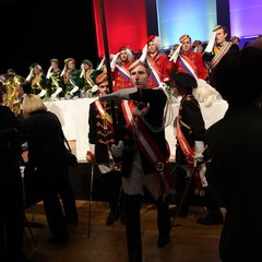DSC06616.JPG