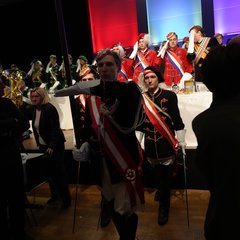 DSC06620.JPG