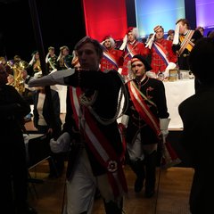 DSC06622.JPG
