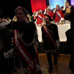 DSC06624.JPG