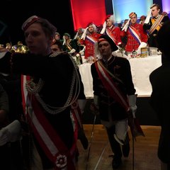 DSC06625.JPG