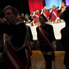 DSC06626.JPG