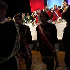 DSC06627.JPG