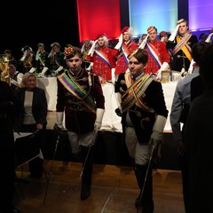 DSC06635.JPG