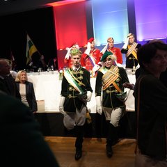 DSC06656.JPG