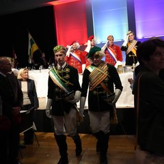 DSC06657.JPG