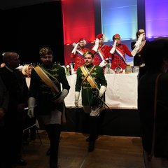 DSC06678.JPG