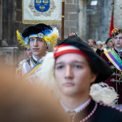 IMG_1014.jpeg