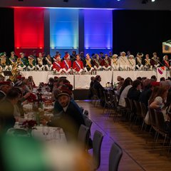 IMG_1045.jpeg