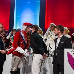 IMG_1067.jpeg