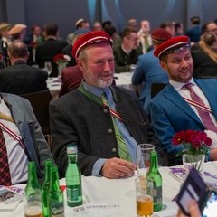 IMG_1085.jpeg