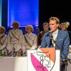 IMG_1088.jpeg