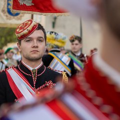 IMG_1097.jpeg