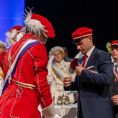IMG_1103.jpeg