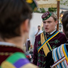 IMG_1112.jpeg